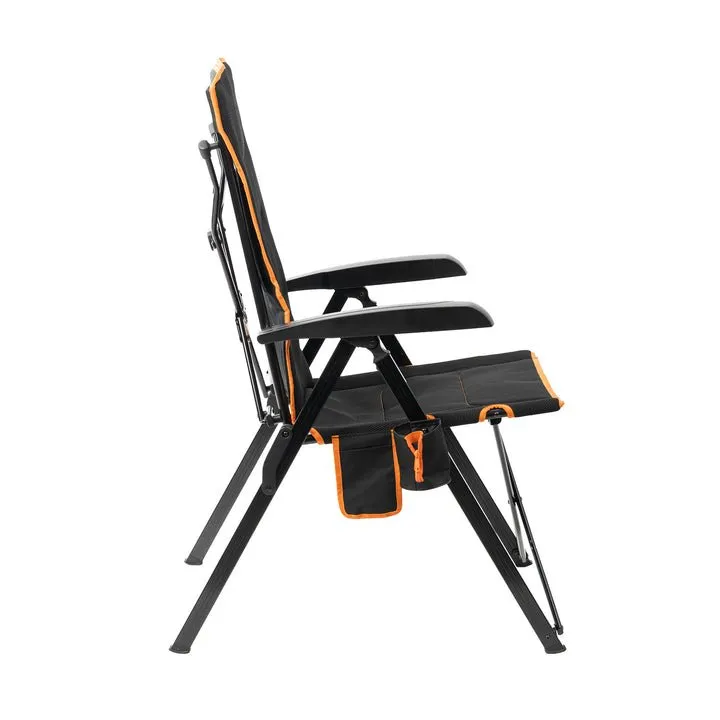 Darche RELAXO Chair