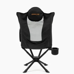 Darche Revolver Chair