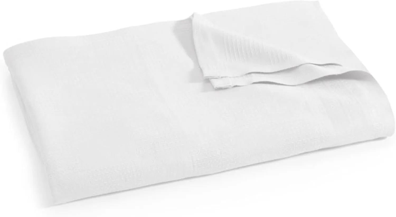 Dealmed Thermal Blanket, 60" x 90", White, Individually Wrapped Emergency Blanket for EMS, First Aid, Medical Work and More (Case of 10)