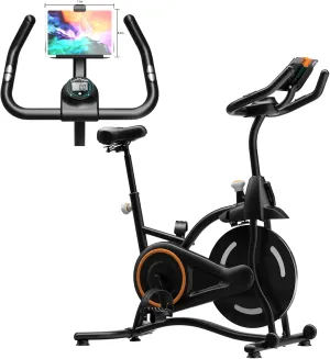 DWVO Egg Chair with Stand