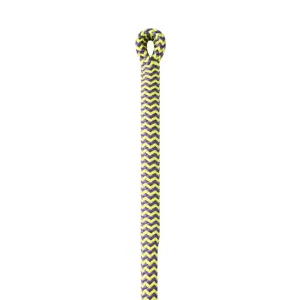 Edelrid Woodpecker Climbing Violet Rope 1-SPT - 11.7mm