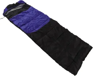 Electric Heating Sleeping Bag Down Cotton USB Heated Thermal Sleeping Bag for Outdoor Camping