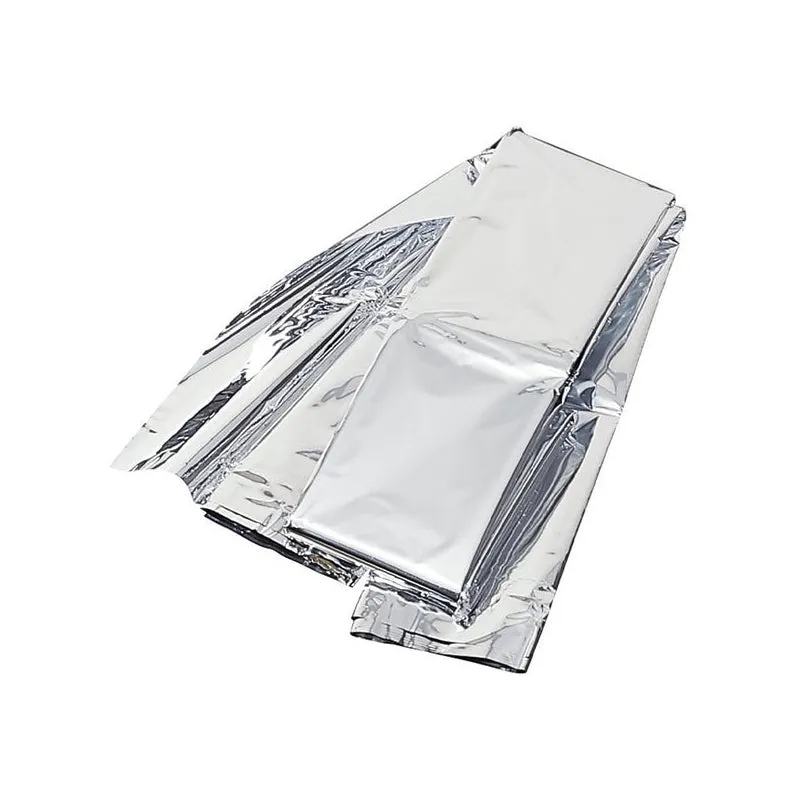 Emergency Blanket
