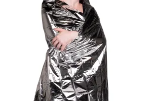 Emergency Shock Blanket