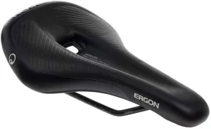 Ergon Sm E-MTB Sport Mens