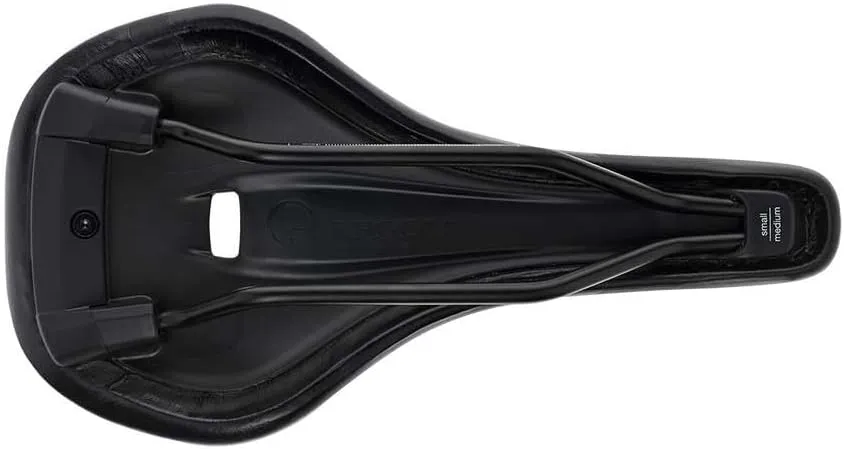 Ergon Sm E-MTB Sport Mens