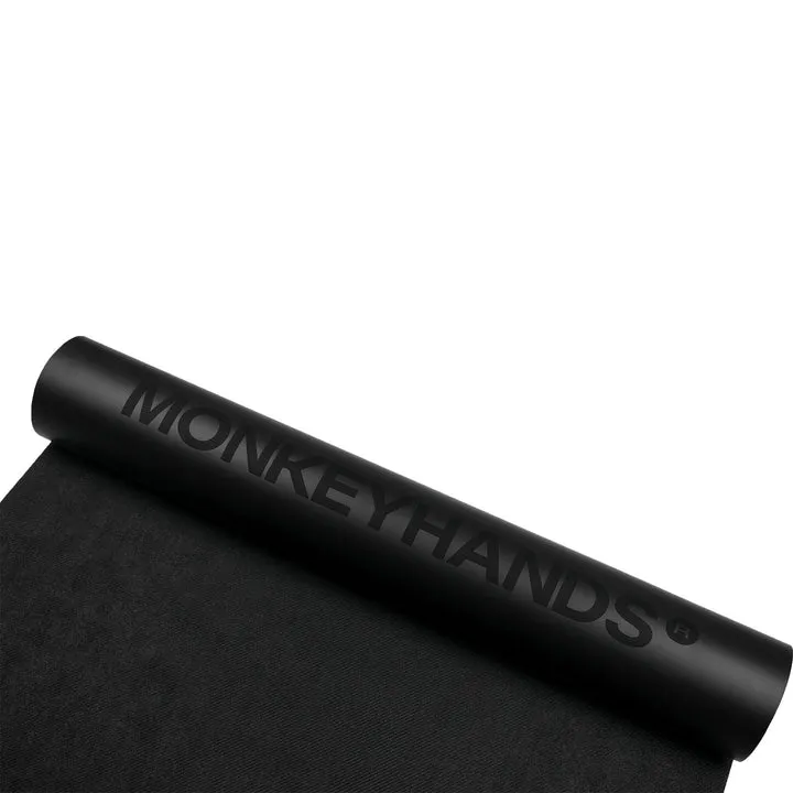 Esterilla Antideslizante - Anti Slip Mat Monkey Hands