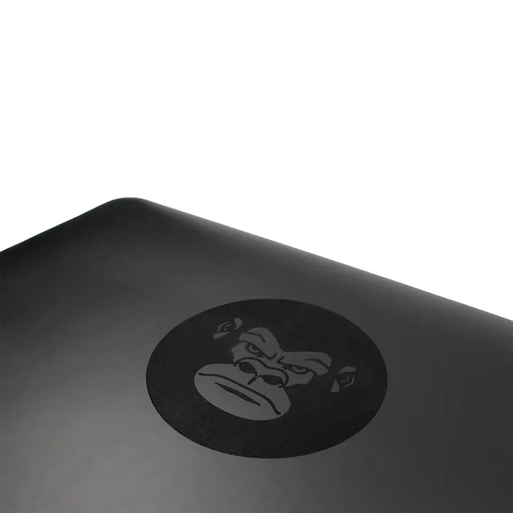 Esterilla Antideslizante - Anti Slip Mat Monkey Hands