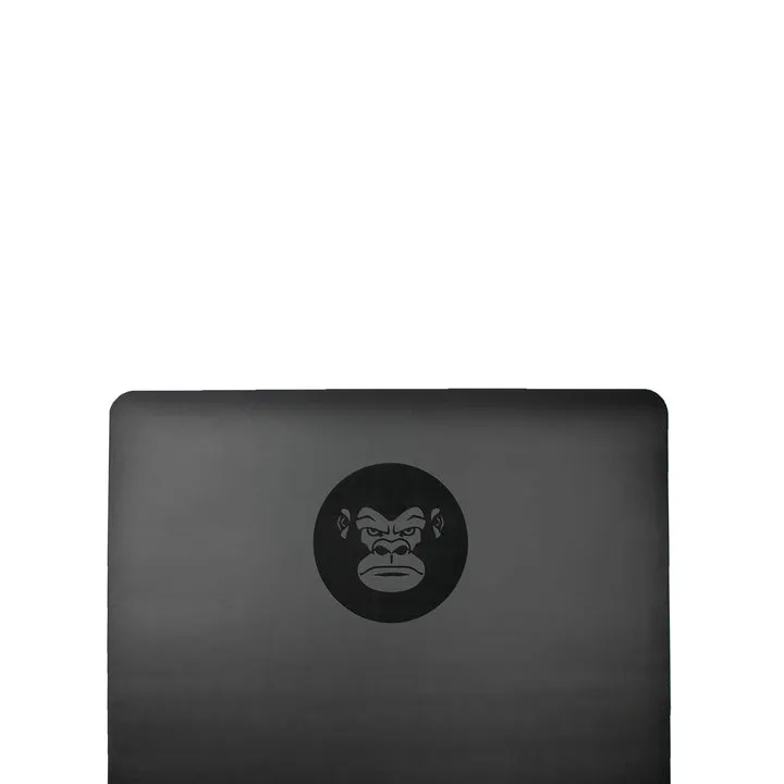 Esterilla Antideslizante - Anti Slip Mat Monkey Hands