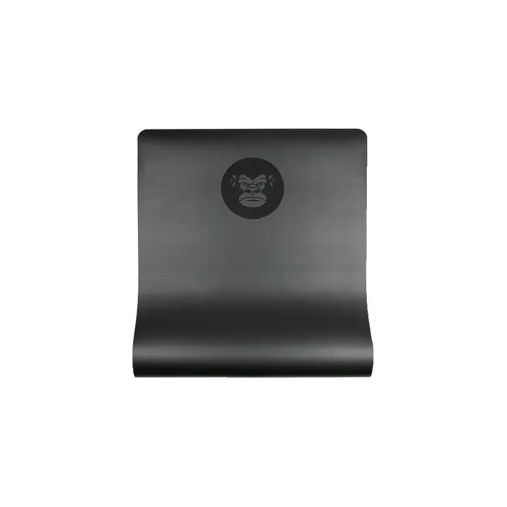 Esterilla Antideslizante - Anti Slip Mat Monkey Hands