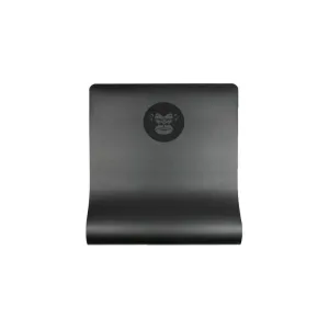 Esterilla Antideslizante - Anti Slip Mat Monkey Hands