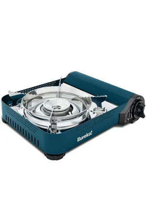 Eureka! SPRK  Camp Stove