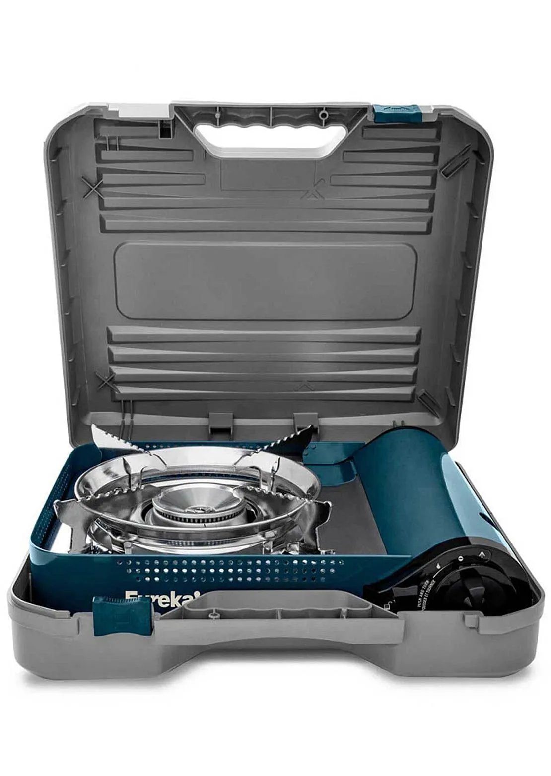 Eureka! SPRK  Camp Stove