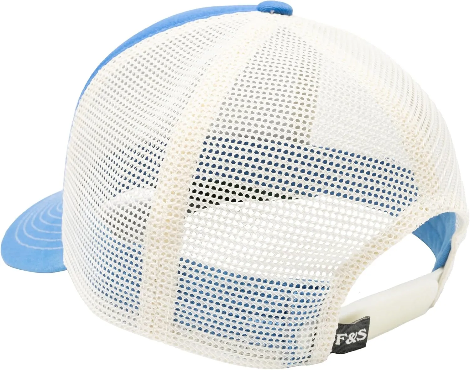 Field & Stream Snapback Trucker Hat, One Size
