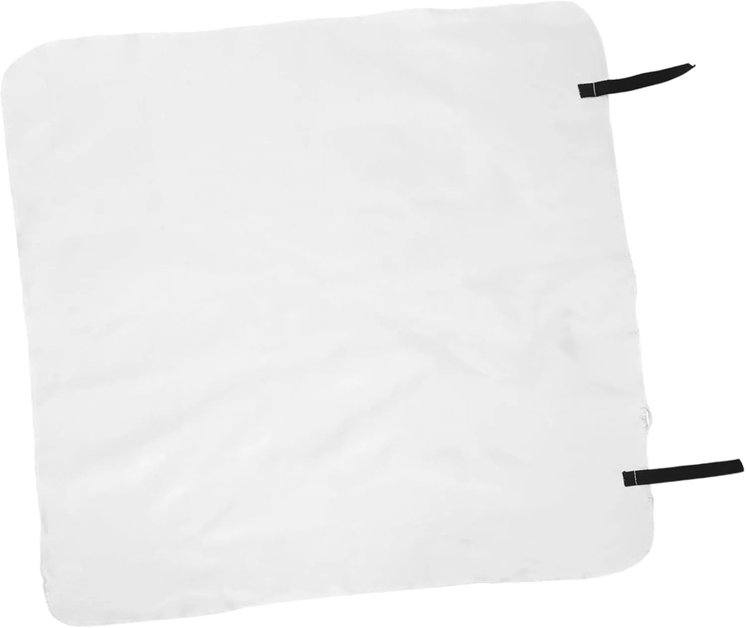 Fire Blanket 1pc Heat Insulation Blanket Fireproof Mat for Home Professional Fire Protection