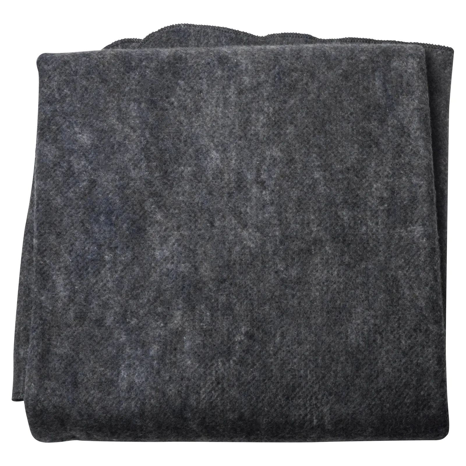 Fire Blanket Kit