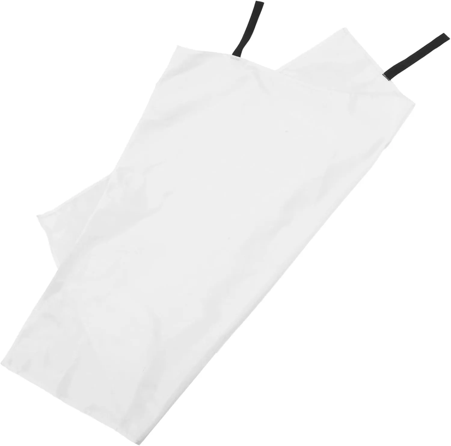 Fire Blanket Large Home Emergency Fireproof Mat Fiberglass Fire Retardant Blanket Heatproof for Oven Campfire