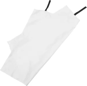 Fire Blanket Large Home Emergency Fireproof Mat Fiberglass Fire Retardant Blanket Heatproof for Oven Campfire