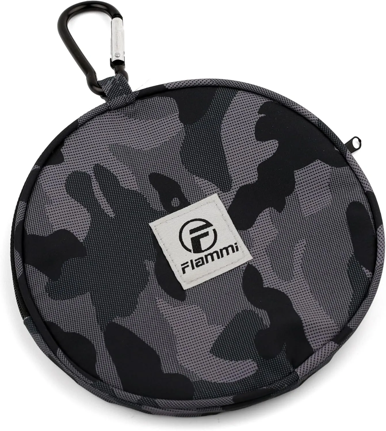 Flammi Mosquito Net Hat Safari Hat UPF 50  Sun Protection Boonie Hats for Men with Neck Flap Fishing Hiking Hat for Men/Women