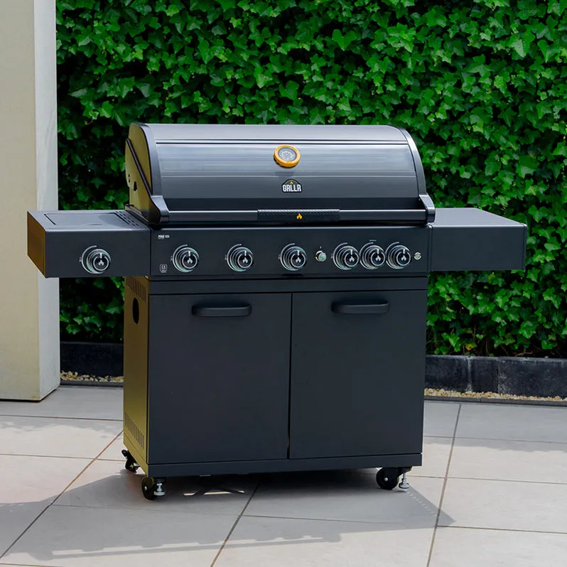 Fraud-free Kitchen GRLLR kamado 5 Sink Fridge Outdoor U and Shap Spring deal Burner