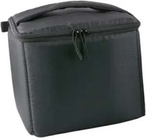 Fuel Cylinder Carry Bag Gas Tank Protective Bag Multifunctional Shockproof Gas Canister Tote Camping Carrying for Travel
