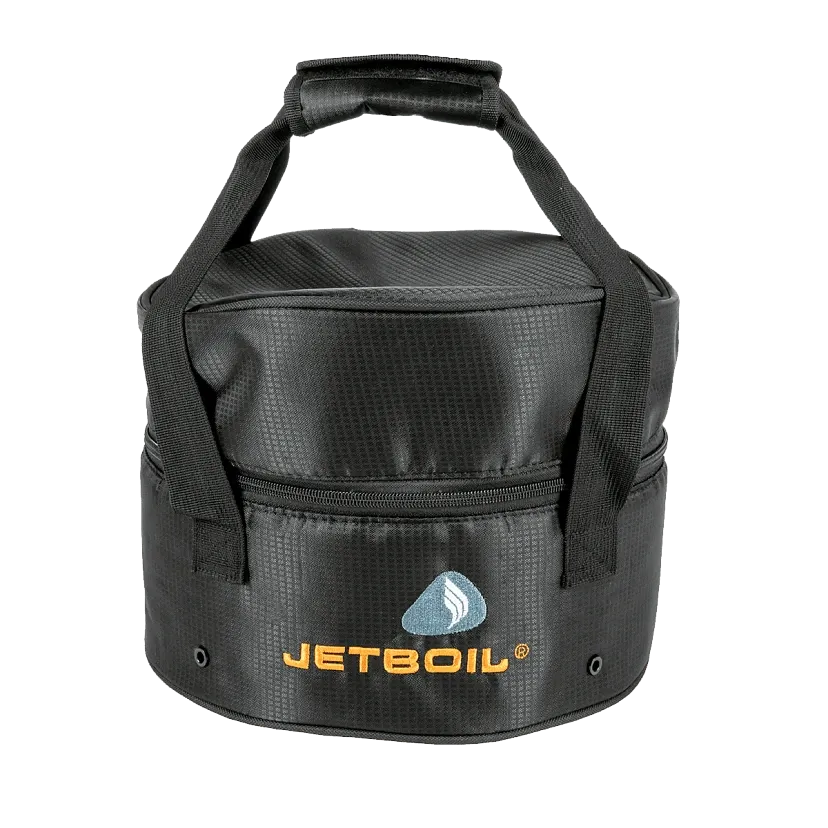 Genesis Stove Bag - by Jetboil
