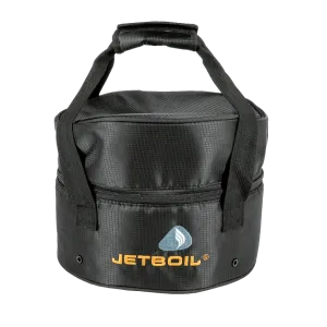 Genesis Stove Bag - by Jetboil