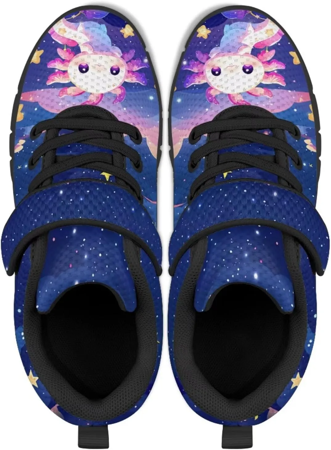 Girls Shoes Summer Kids Slip On Sneakers Daily Wear Shoes for Girls