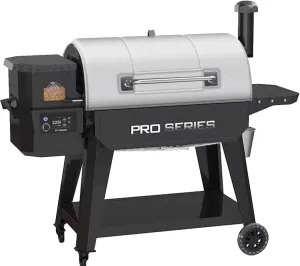 Grill Thermal Insulated Blanket for Pit Boss 1150 Series Pro series II 1150 Wood Pellet Grill, Smoker Insulation Blanket for pit boss navigator 1150 PB1150PS3 PB1150PS2 PB1150G PB1100SP