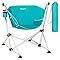 Hammock Camping Chair,Portable Outdoor Swinging Chairs,Rocking Chair for Adults