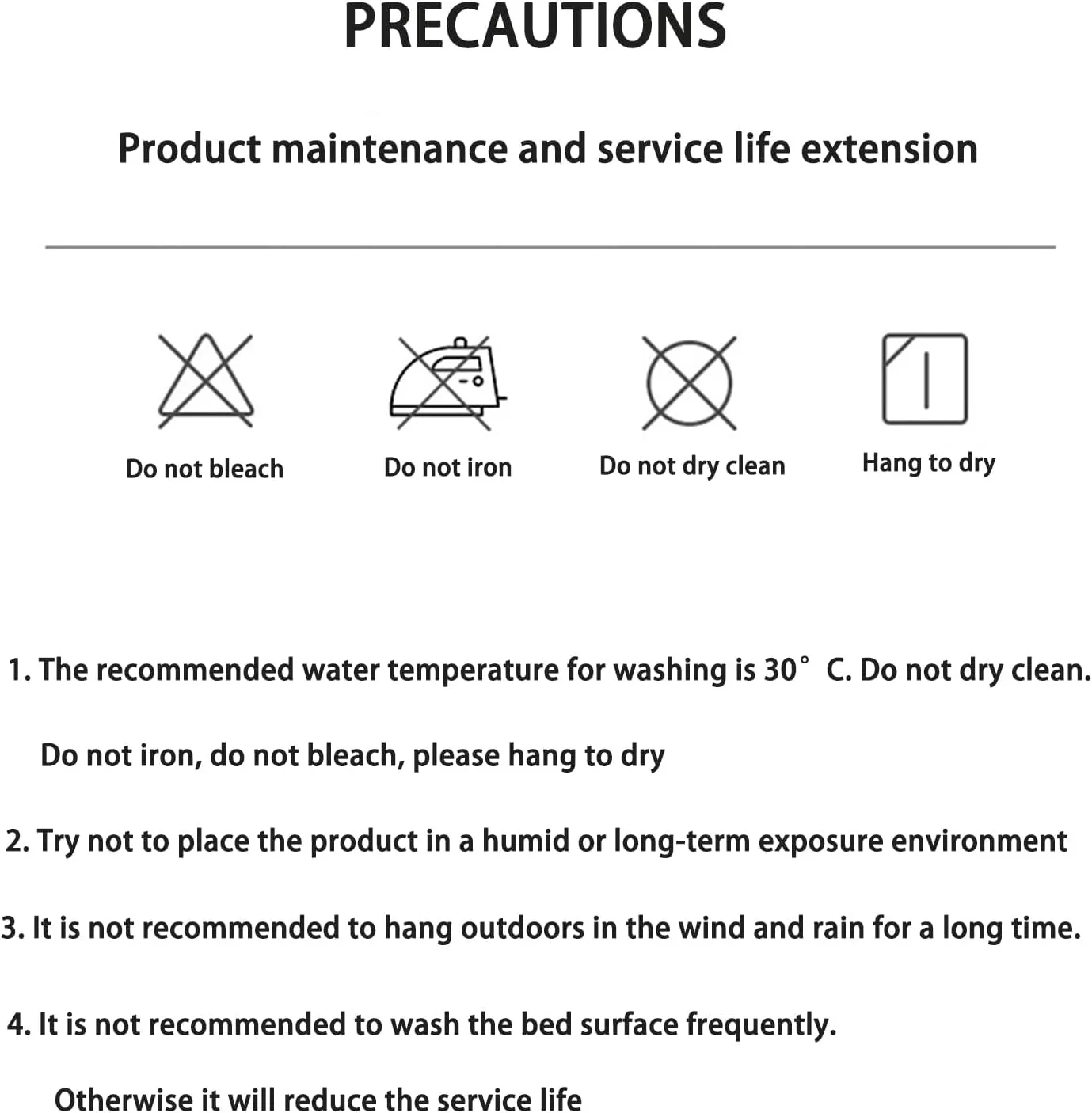 Hammock Quilt Outdoor Leisure Single Quilt Camping Backpack Hiking Travel Beach Essential Warm Lightweight Blanket