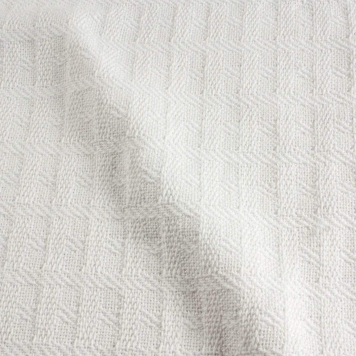 Harmony™ Cotton Spa Blanket