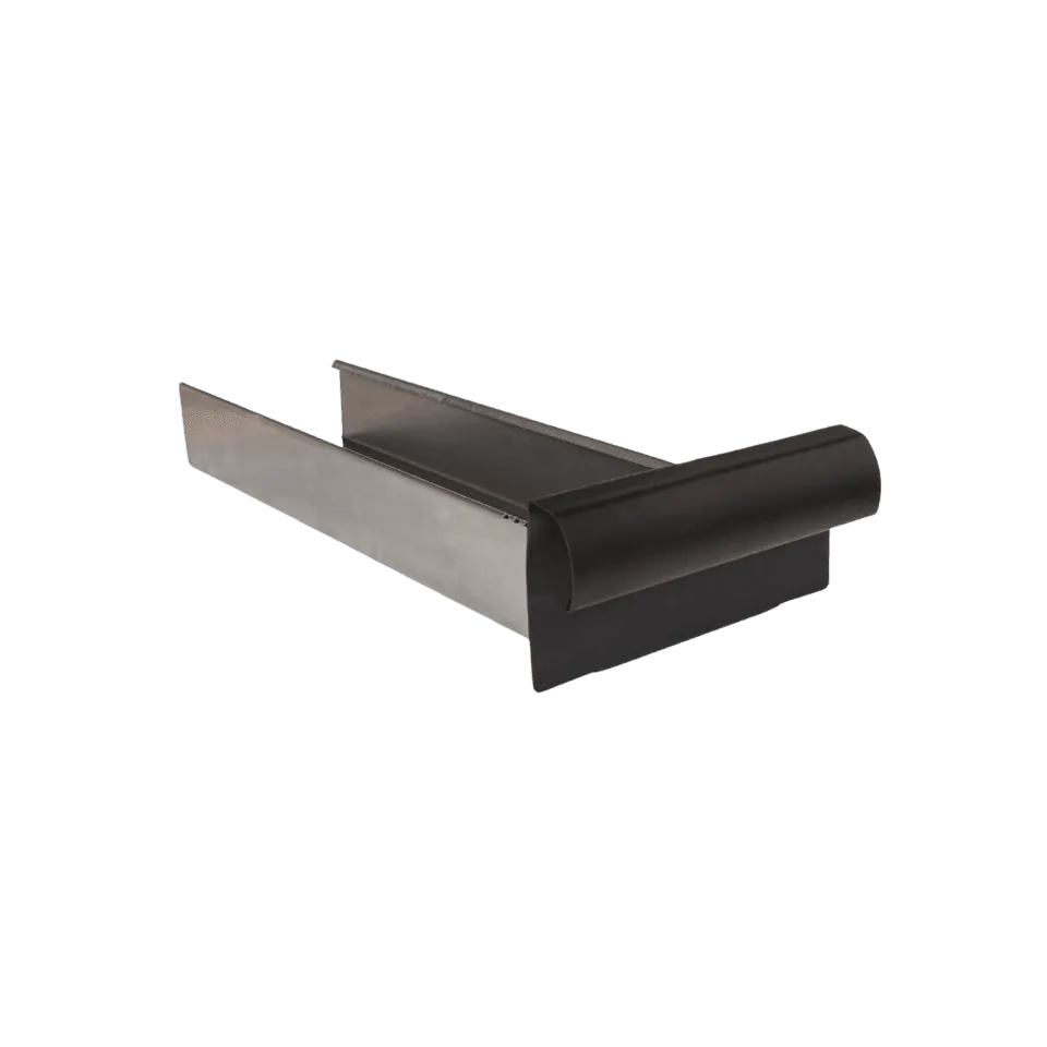 Harvia Part # WX681 Ash box tray 20ES, 20SL (2019 & later)