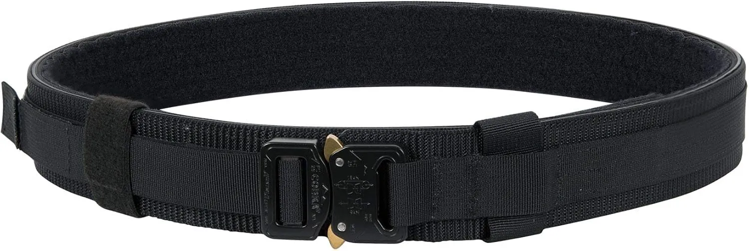 Helikon-Tex Range Line, Cobra Competition Range Belt