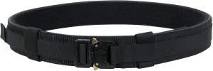 Helikon-Tex Range Line, Cobra Competition Range Belt