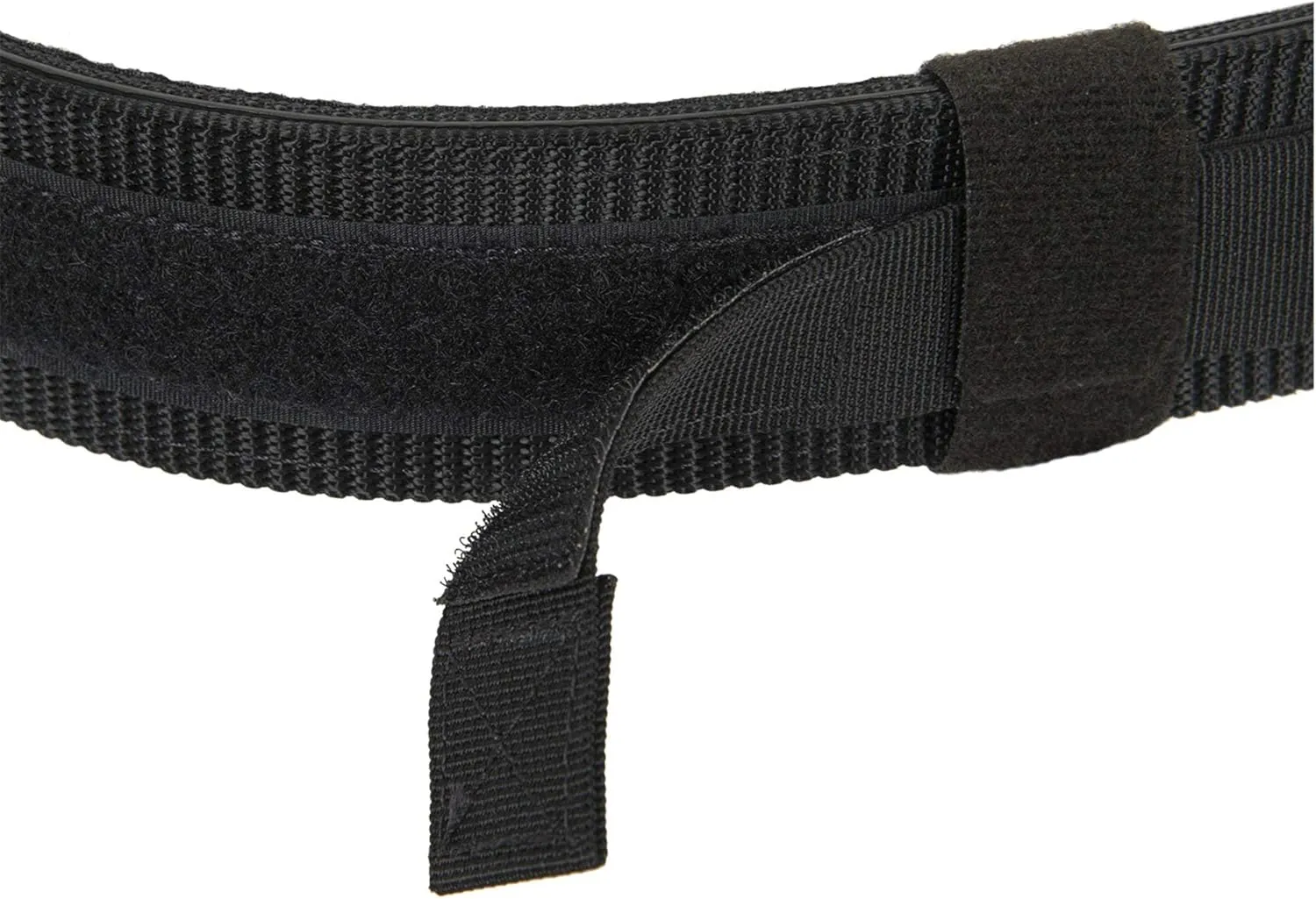 Helikon-Tex Range Line, Cobra Competition Range Belt