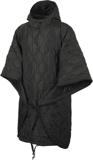 Helikon-Tex Swagman Roll Basic Bushcraft Line