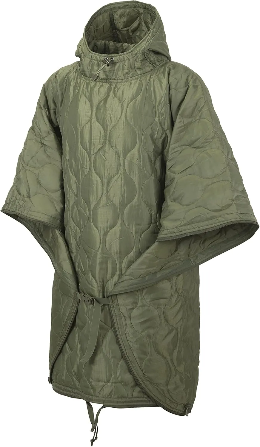 Helikon-Tex Swagman Roll Basic Bushcraft Line