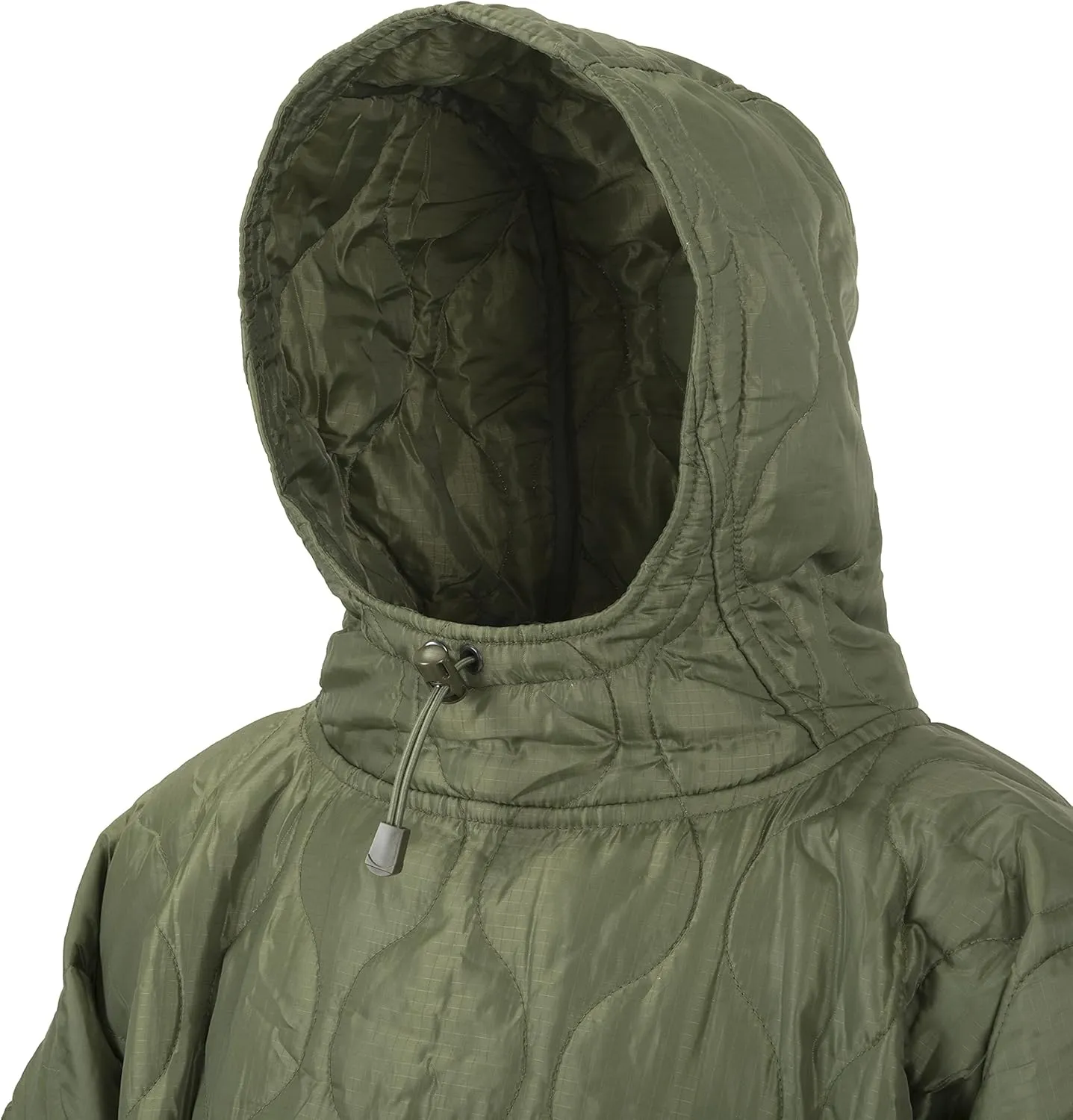 Helikon-Tex Swagman Roll Basic Bushcraft Line