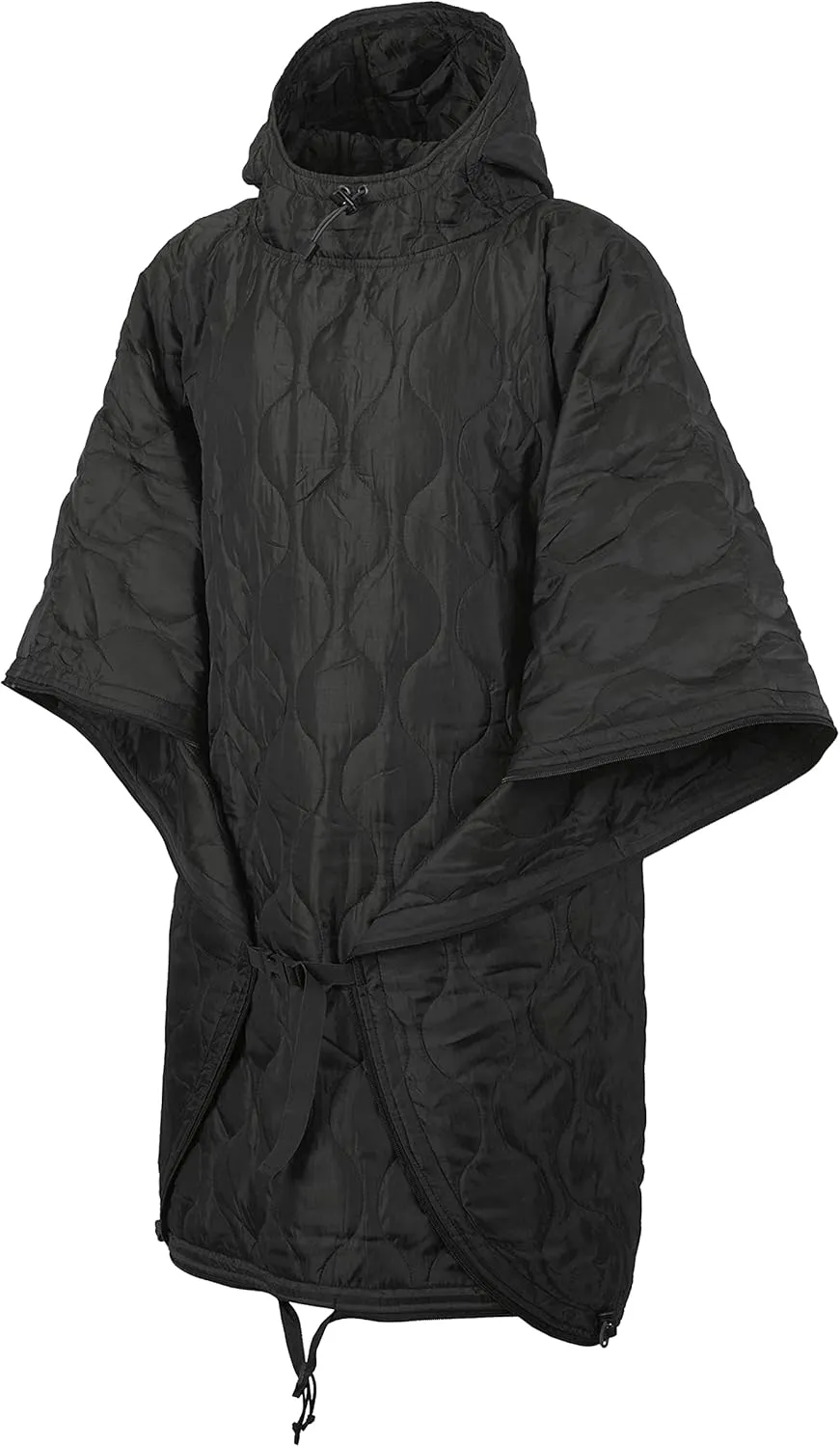 Helikon-Tex Swagman Roll Basic Bushcraft Line