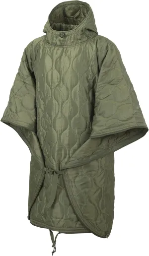 Helikon-Tex Swagman Roll Basic Bushcraft Line