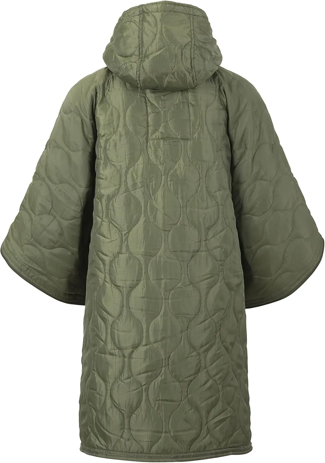 Helikon-Tex Swagman Roll Basic Bushcraft Line