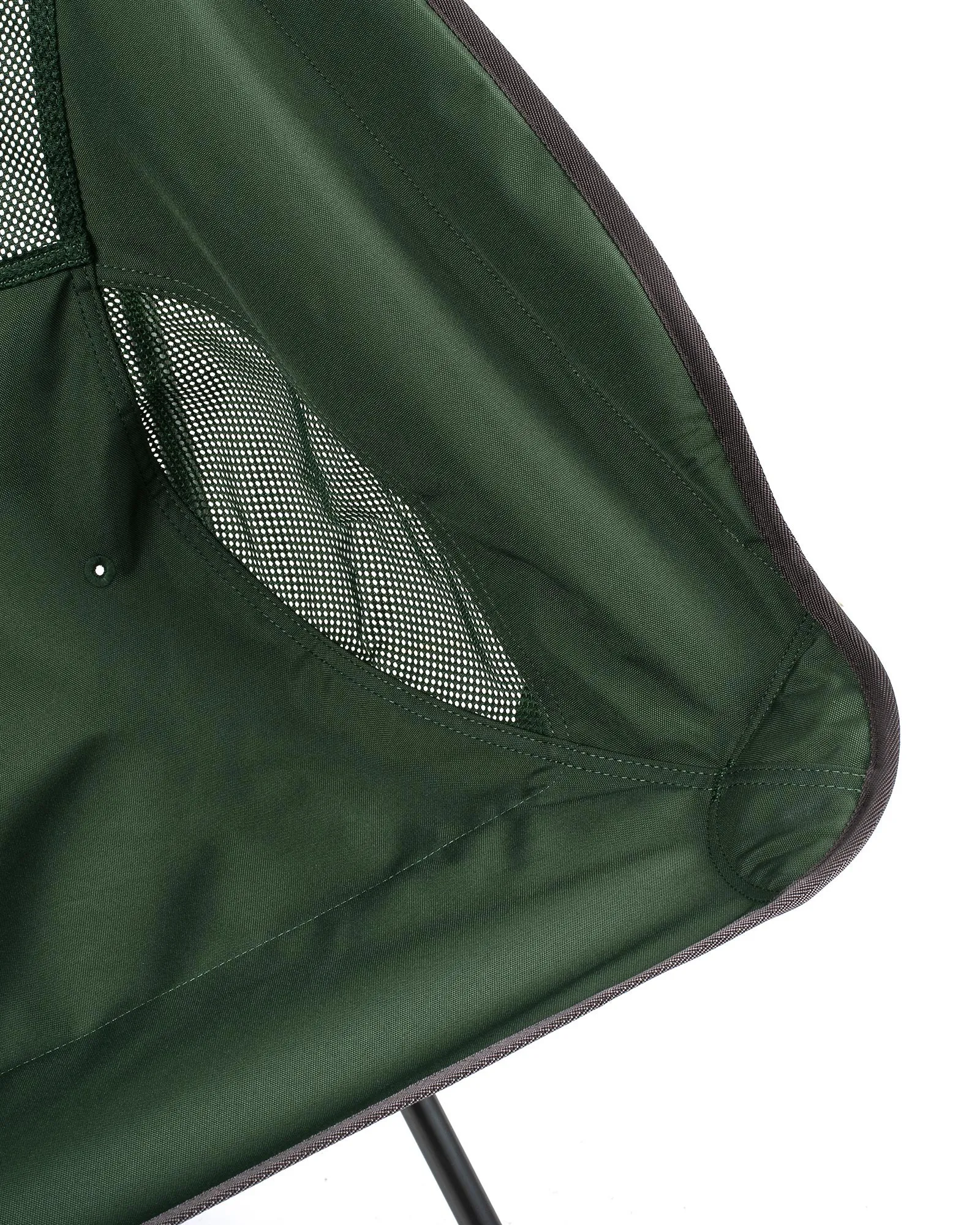 Helinox Savanna Chair Camping Furniture