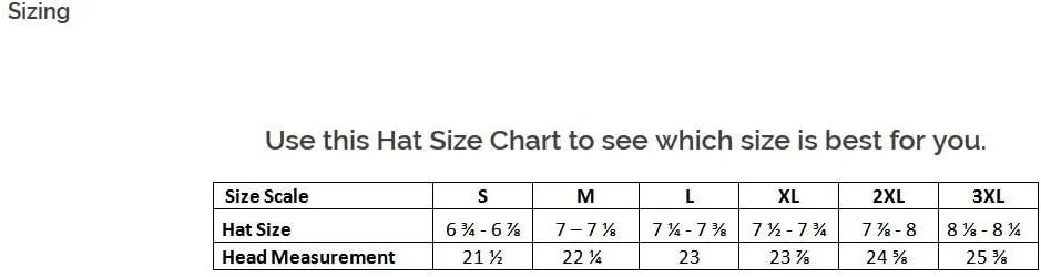 Henschel Aussie Mesh Breezer Hat - Packable Sun Protection for Outdoor Activities. Ideal for Hiking, Fishing & Camping.