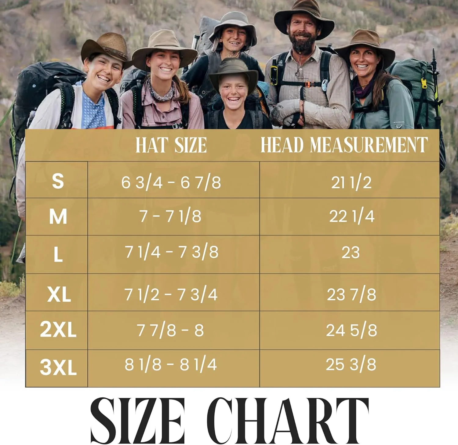 Henschel Aussie Mesh Breezer Hat - Packable Sun Protection for Outdoor Activities. Ideal for Hiking, Fishing & Camping.