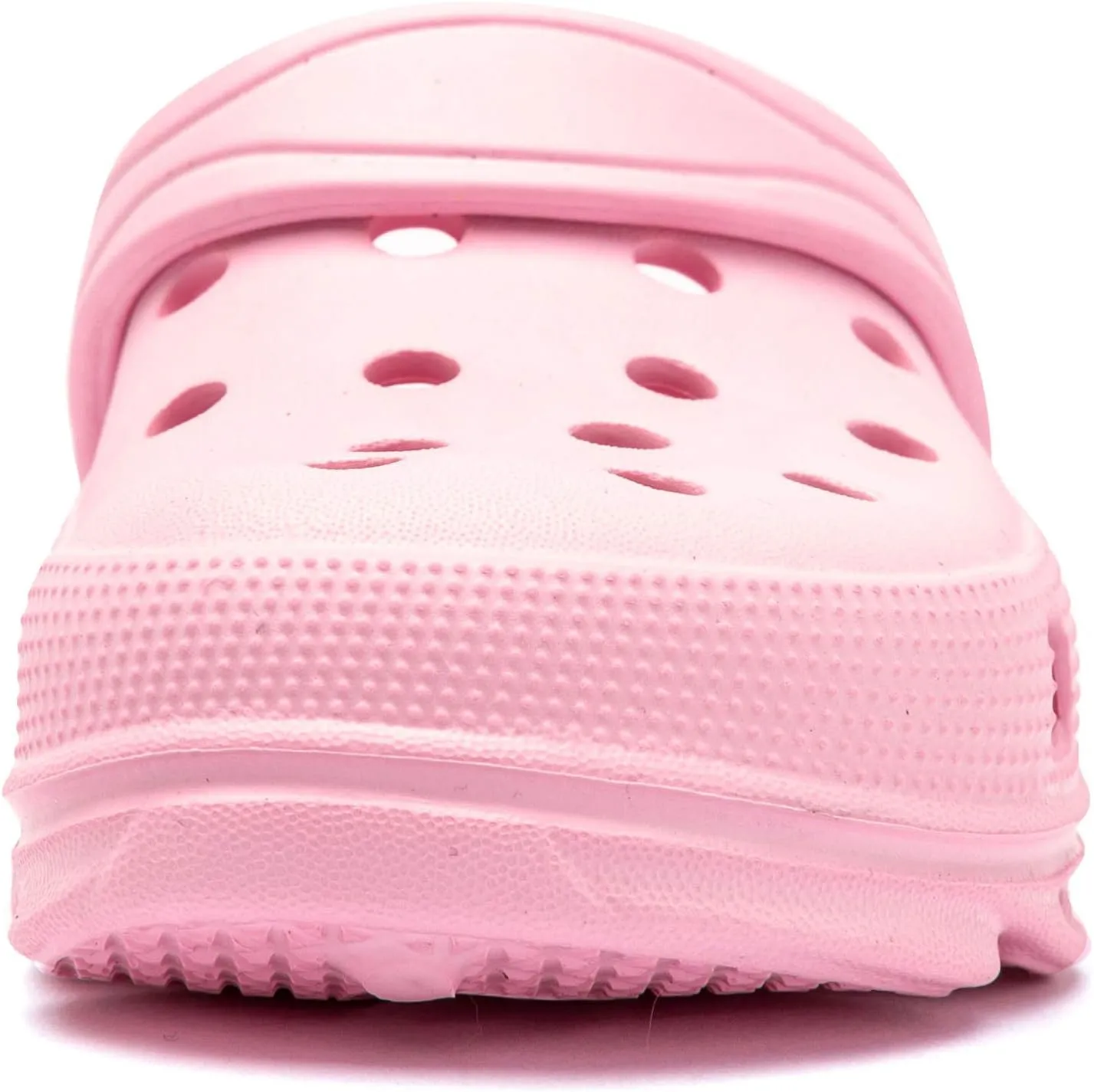 HOBIBEAR Boys and Girls Classic Graphic Garden Clogs Slip on Water Shoes(Toddler/Little Kids/Big Kids)