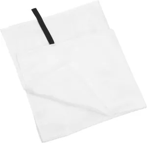 Indoor Fireproof Blanket Office Fire Resistant Mat Fiberglass Fire Mat for Outdoor Emergency