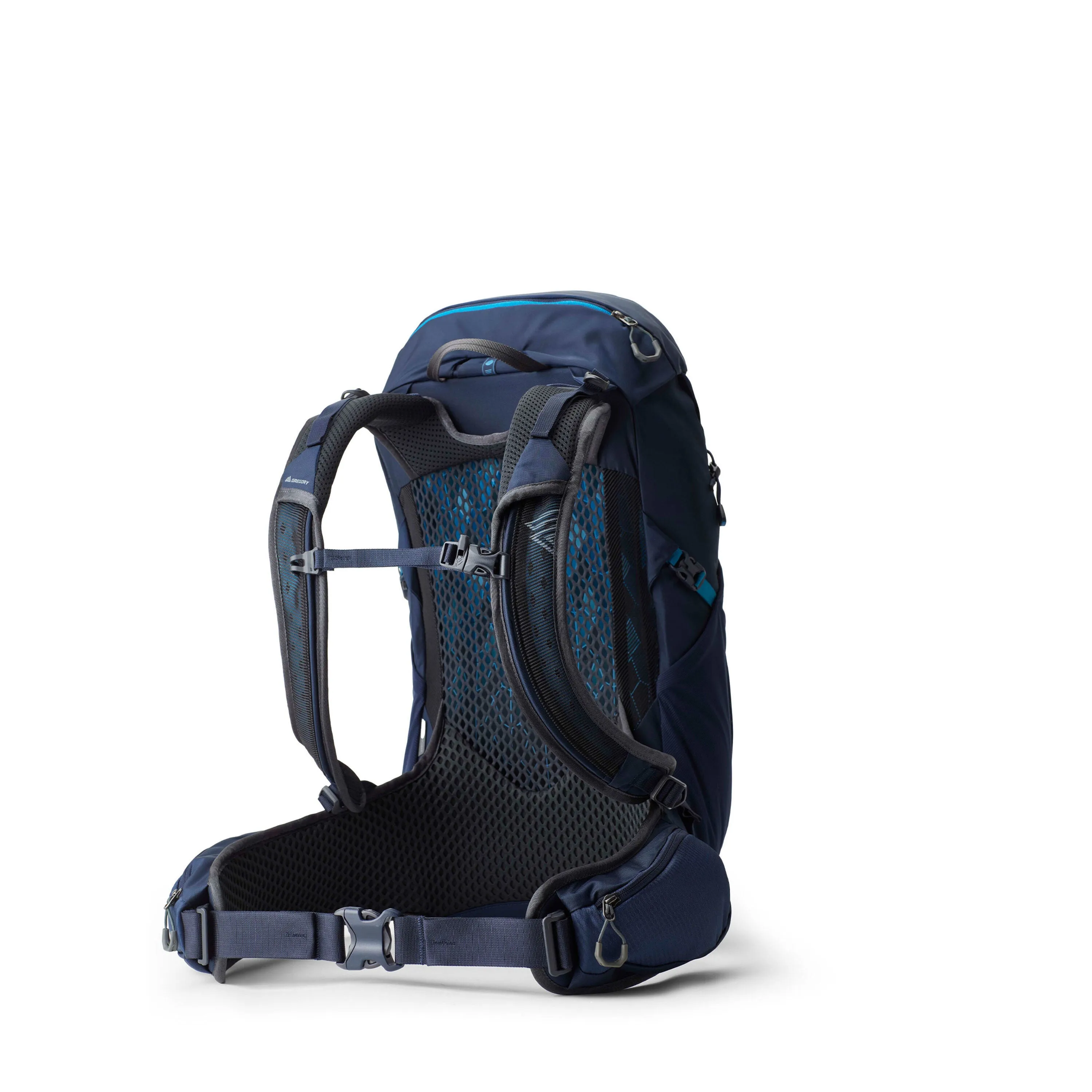 Jade 28 LT Plus Size