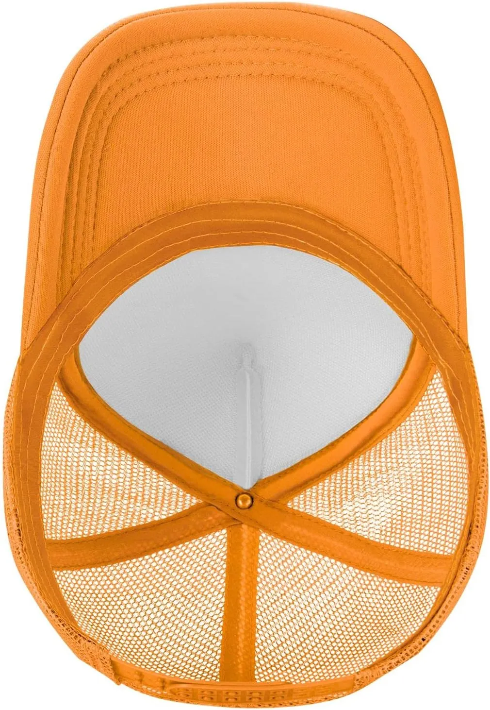 Jehovah Rapha The God Who Heals Trendy Mesh Baseball Cap Adjustable Dad Hat Trucker Hat for Women Men,Black