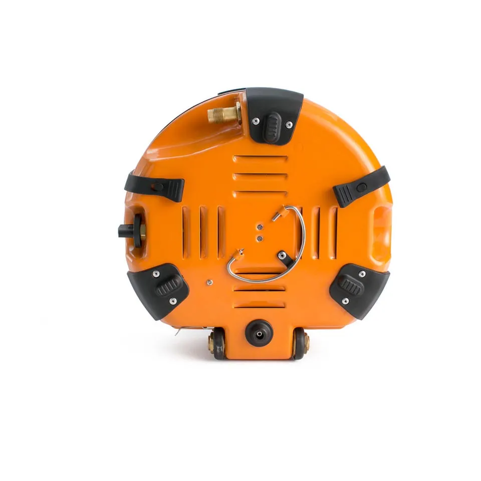 JetboilGenesis 2 Burner Stove